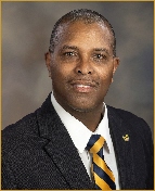 Charles E. Wilson, Jr.